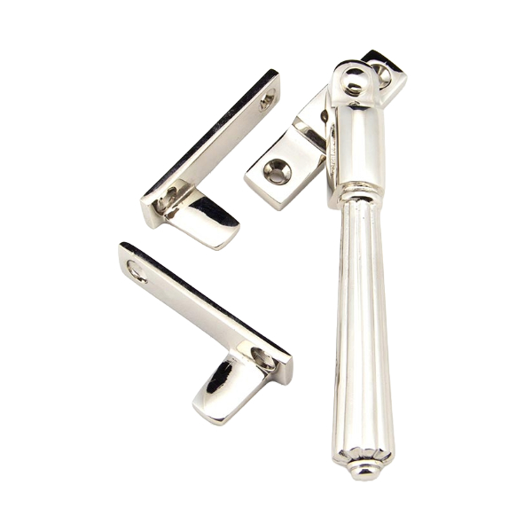 HINTON NIGHT-VENT LOCKING CASEMENT WINDOW FASTENER